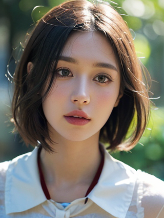 《黑镜：科技与人性交织的未来图景》